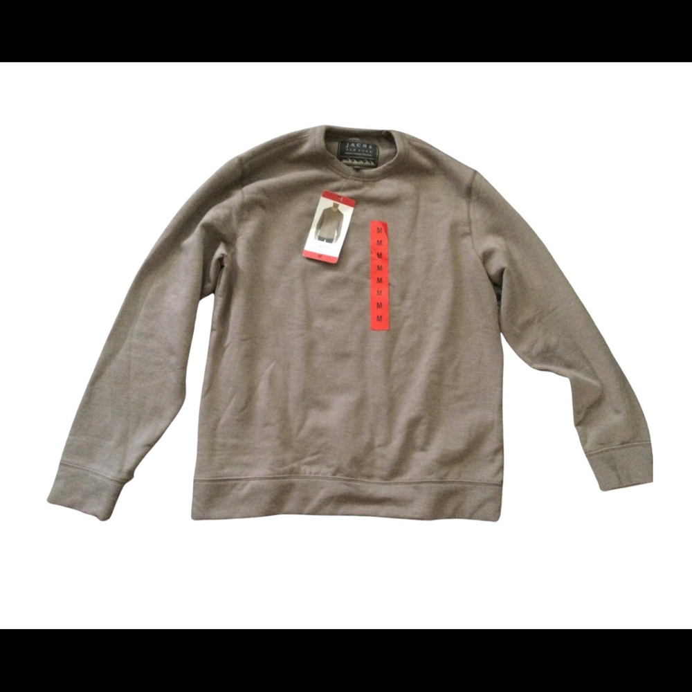 Jachs New York Men’s Sweater